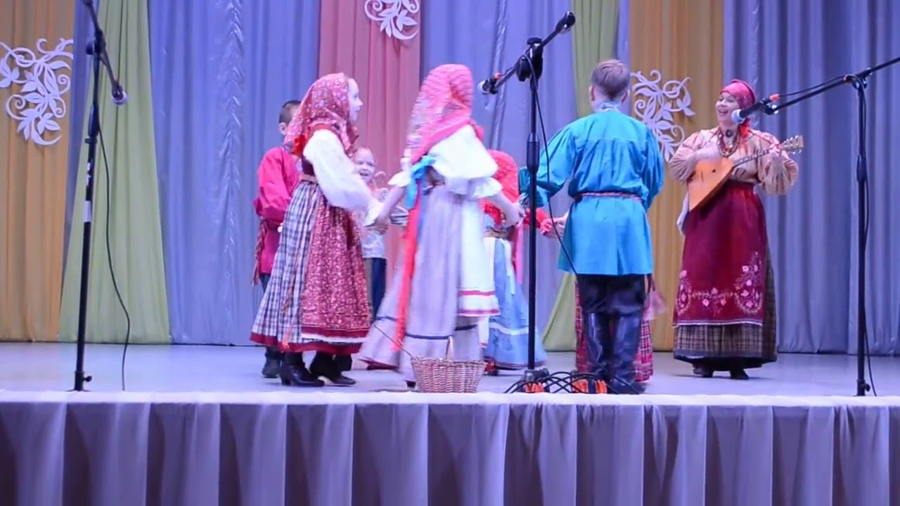 Егорий ли вест