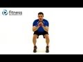 30 Minute Ski Conditioning Workout - Fitness Blender Strength and Cardio Training