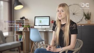 Learn how to build your first Android app (Teaser) screenshot 5