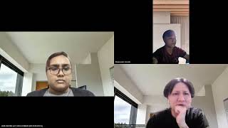 Download Lagu VIDEO LAKONAN KUMPULAN 17 MPU 3333 SECTION MC-O31 (INTEGRITI DAN ANTIRASUAH) MP3