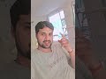 ##trending #reels #soss s#shortvideos India 🇮🇳