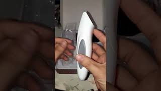 Tông đơ cạo lông chó mèo [Chính hãng Codos CP-6800]