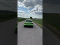 #rs3 #audi #kyalami #green #automobile #fast #cartok