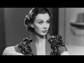 Vivien leigh  documentary