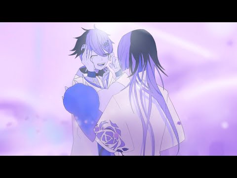 【 男が原キー で 】 心という名の不可解 /Covered by  ばしぽ 【 歌ってみた 】