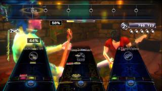 Owner Of A Lonely Heart By Yes   Band Fc  507