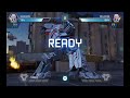 Transformers Forged to fight gameplay Netflix account 