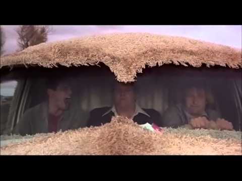 Dumb Dumber Most Annoying Sound In The World Youtube Dumb Dumber Most Annoying Sound In The World Youtube