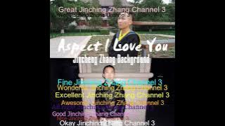 Deep Party Dj Dai - Jincheng Zhang (Official Music Video)