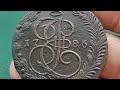 Чистка монет средство Shine Coins для копанных медных монет