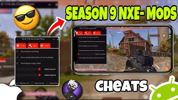 🚀Arena Breakouts New Mobile Cheat hack mod menu Andorid,ios Undetected Anti Ban safe mod apk 🚀