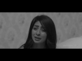 اغاني عراقيه اغنيه زعلان من نفسي مسلسل بين قلبين بشار ودانه اغاني عراقيه اغنيه زعلان من نفسي مسلسل بين قلبين بشار ودانه