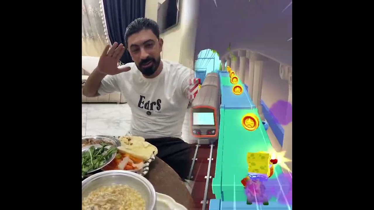 🤣👌👌👌2025 pov Must-Watch Crazy Clips Compilation 