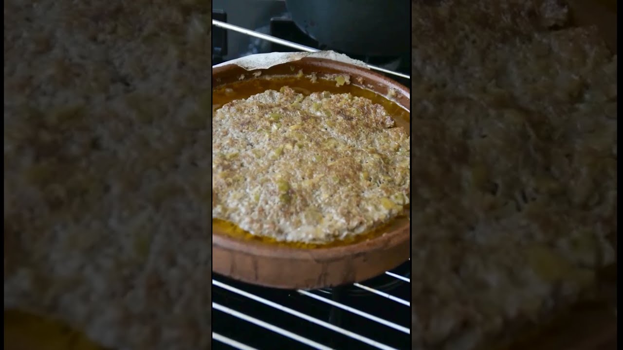 PRATİK YEMEKLER SERİSİ| Urfa Tepsi Kebabı PRATİK YEMEKLER SERİSİ| Urfa Tepsi Kebabı