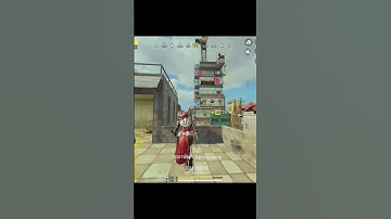 GRAU + BY15 #codmobileclips #ytshorts #callofdutymobilegamplay #callofduty #codmgameplay #codmclips