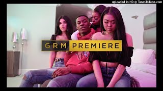 JAY1 - Your Mrs [Instrumental] | GRM Daily