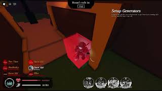 this game is fucking dogshit
