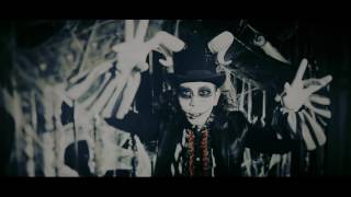 Leetspeak monsters『Monster's Party』MV FULL chords