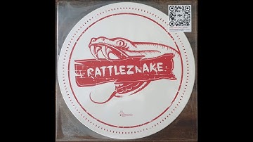 Assembler Code & Jensen Interceptor - Fold [RATZ003]