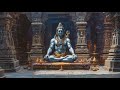 Namah Shivaya Shankaraya - Shiv Strotam - JFS Original