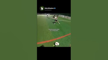 Bro when he enters the FLOW STATE 🧘⚡️