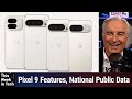 The Save Money Button - Pixel 9, Dell Layoffs, Apple Robotics