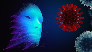 The Artificial Future