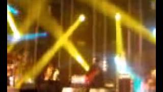 vid0204
