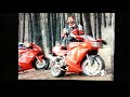Ducati SS 350 Junior / Superlight