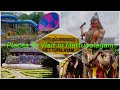 Places to visit in mettupalayam  coimbatore district  mettupalayam tourist places  tourist 