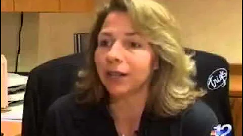 WJFW: Trigs Grocery Stores in WI Forced to Cut Hours Because of the ACA