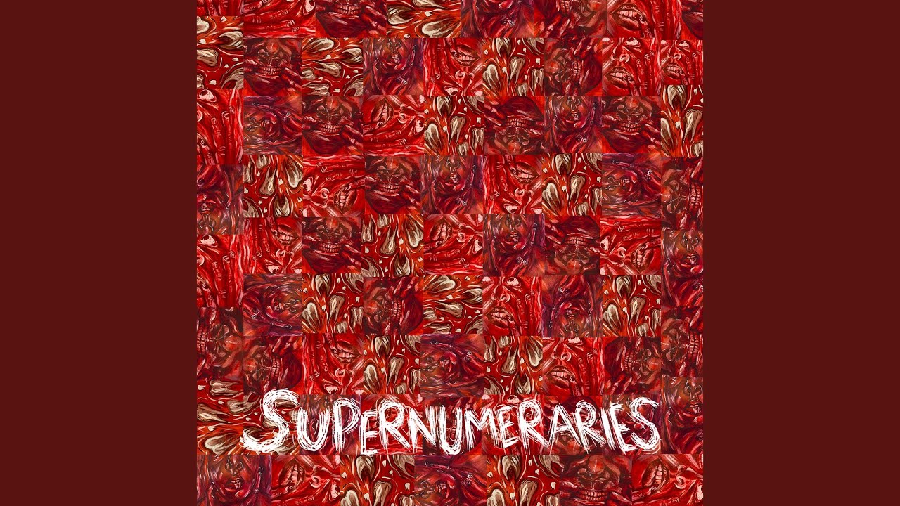 在 YouTube 上观看 I Miss You (r) Face 在 YouTube 上观看 I Miss You (r) Face