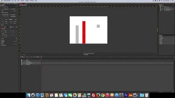 Using the Clipping path in Edge Animate
