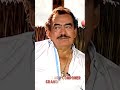 Aquí les va un truco de uno de los mayores #CompositoresDeMéxico. Es maravilloso! #PoetaDelPueblo