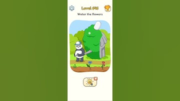 Dop 5 level 646 Gameplay complete walkthrough solutions