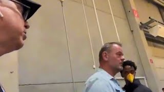 Thumbnail for fuck eurovisie