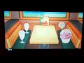 Tomodachi Life: Living The Dream: Lissa (Chrom's Sister)'s Dream