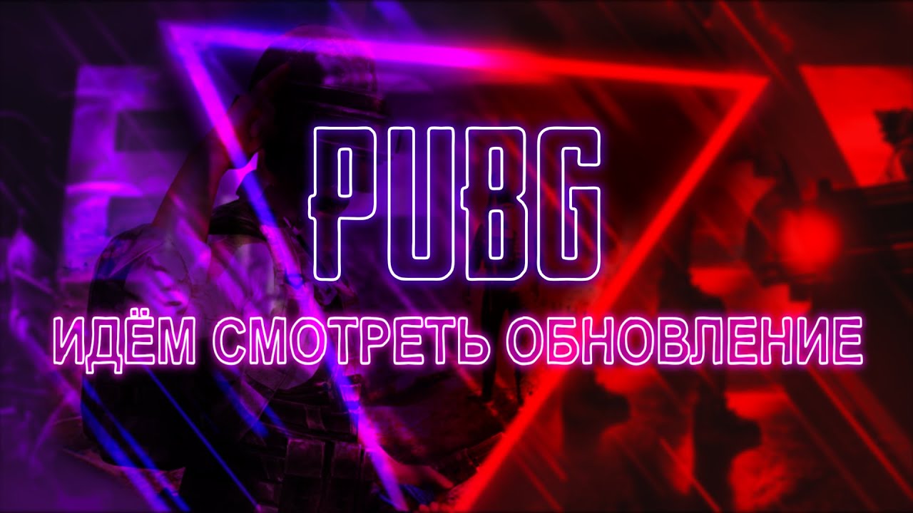 pubg Steam 20 1 PlayerUnknown s pubg Steam 20 1 PlayerUnknown s