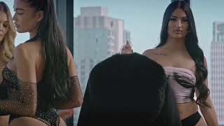 Download lagu RJmrLA - High Value (feat. Ty Dolla $ign)
