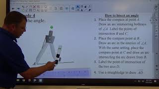 Chapter 1-2 Example 4