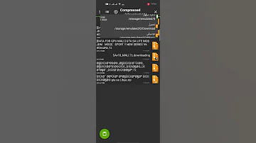 طريقة تثبيت نسخة معاد للشروحات 