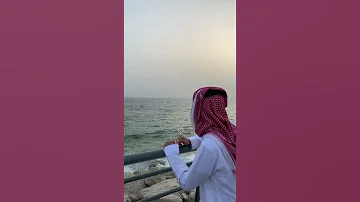 تصميم مقاطع خليجي 