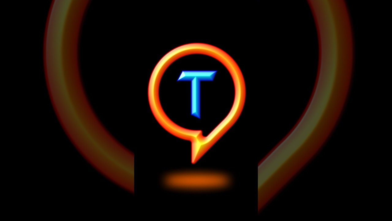 Amazing logo design ideas for graphic designers 🔥