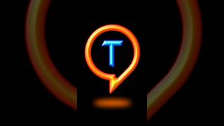 Amazing logo design ideas for graphic designers 🔥