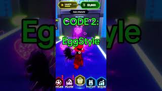 All New Codes In Blue Lock Rivals Roblox Update Codes