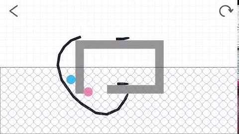 I have cleared stage 398 on Brain Dots! http://braindotsapp.com #BrainDots #BrainDots_s398