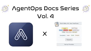 How to monitor Llama Stack applications with AgentOps in 4 minutes