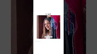 ?KIARA ALIAADVANI❤️New video?Instagram reels shortskaira  youtubeshorts trendingshorts