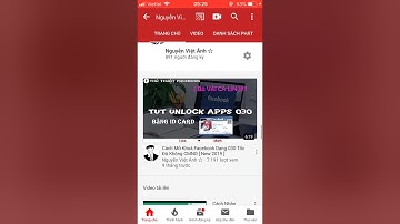Share web buff sub Youtube mới nhất - Dành cho kênh chưa đạt 1k sub - Đảm bảo không mất kênh.