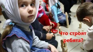 Воскресная школа Школа любви и добр Воскресная школа Школа любви и добр